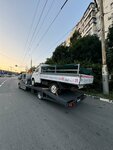 Эвакуация автомобилей (stanitsa Natukhayevskaya, Shosseynaya ulitsa, 2А), auto technical assistance, car evacuation