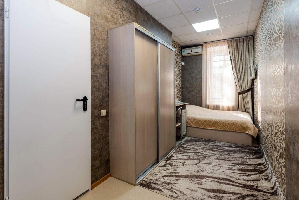 Фото Верона