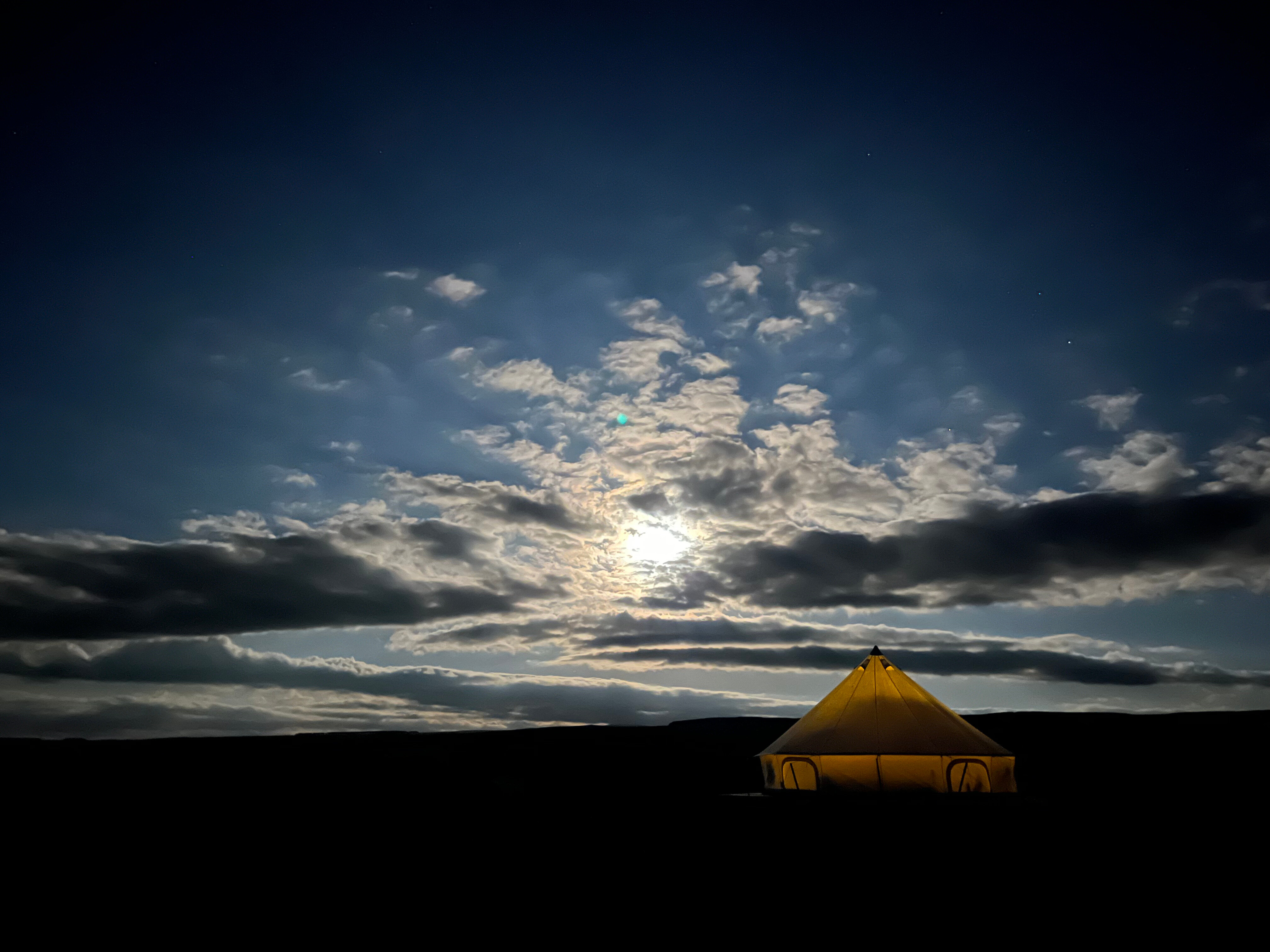 Фото Медовые Холмы