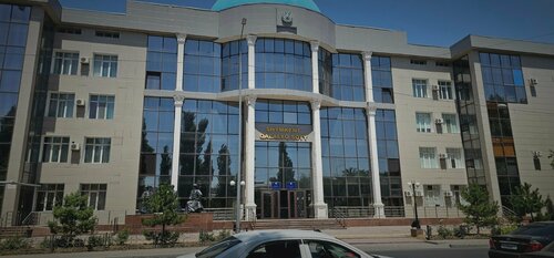 Порно онлайн дымқыл письки