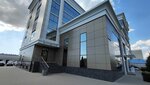 Филд маркетинг (Moskovskaya Street, 95), advertising agency