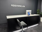 Appzone. Со (Krasnoarmeyskaya Street, 131), tienda de electrónica