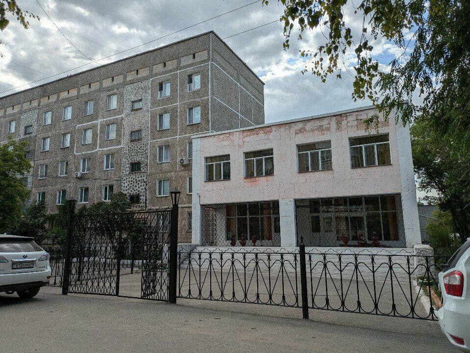 Токаев побеседовал с шахтерами Qarmet, находившимися на 620-метровой глубине (фо