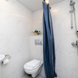 Фото URoom на Севастопольском проспекте 3 корпус 2