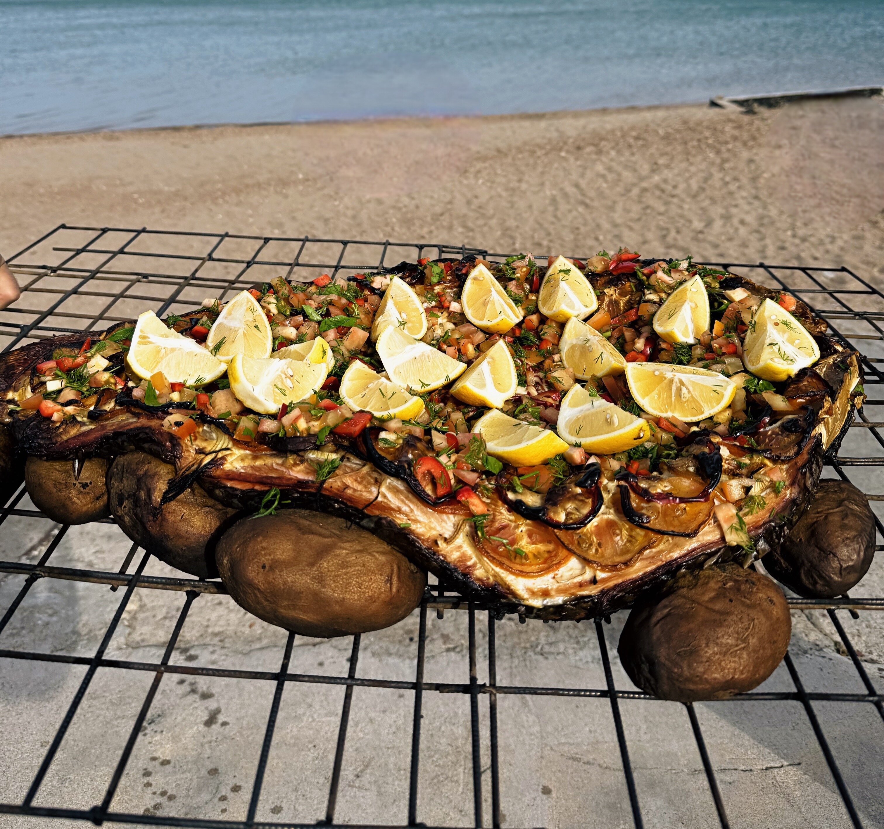 Фото Ямайка