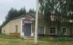 Продукты (selo Lyovino, Tsentralnaya ulitsa, 74) ، محل بقالة