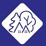 Южный парк (Sverdlovsk Region, gorodskoy okrug Nizhniy Tagil, Proselochnaya ulitsa, 1), resort oteller, tesisler  Sverdlovskaya oblastından