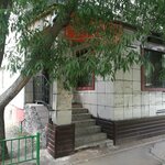 Print Station (Jumabek Táshenov kóshesi, 13/2), printing services