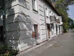 Kontakt, agentstvo nedvizhimosti, IP Stupakov V.A. (ulitsa Karla Marksa, 74), venta y alquiler de inmuebles comerciales