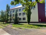 PromZhD-Garant (Puteyskaya Street, 25к1), railway machinery and equipment