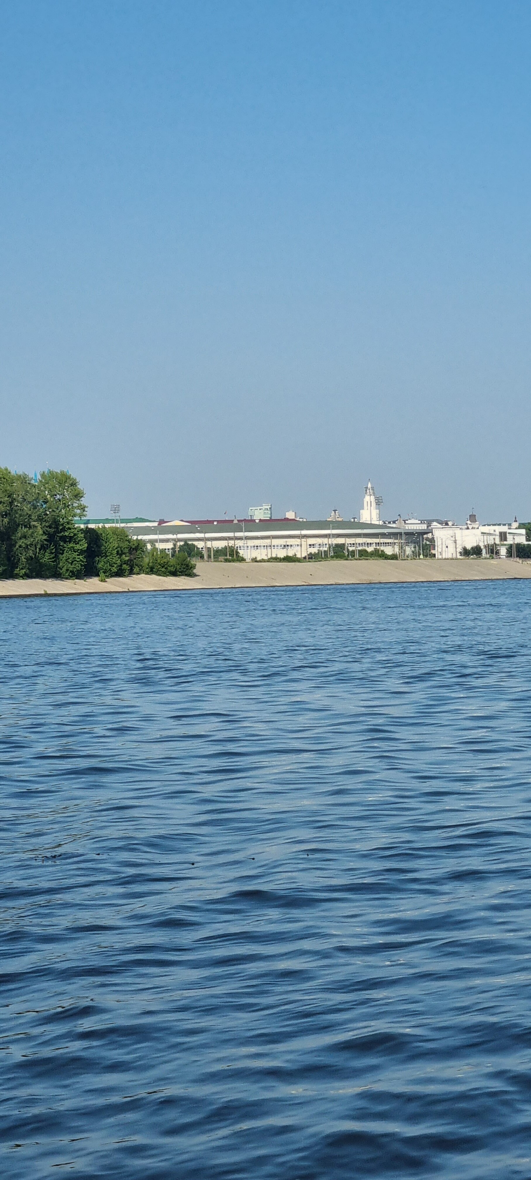 Фото Мини отель на Набережной