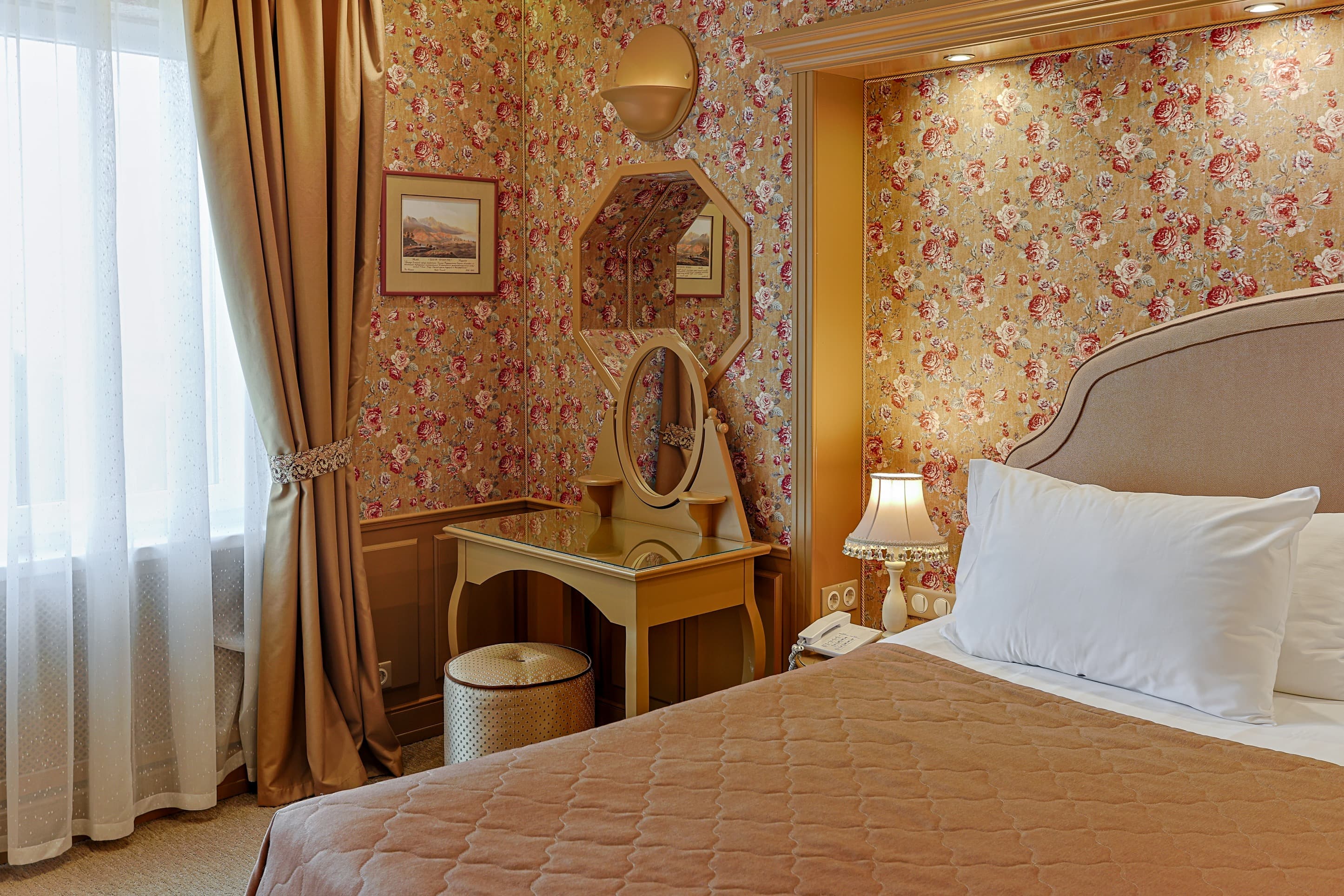 Фото Альфа Измайлово