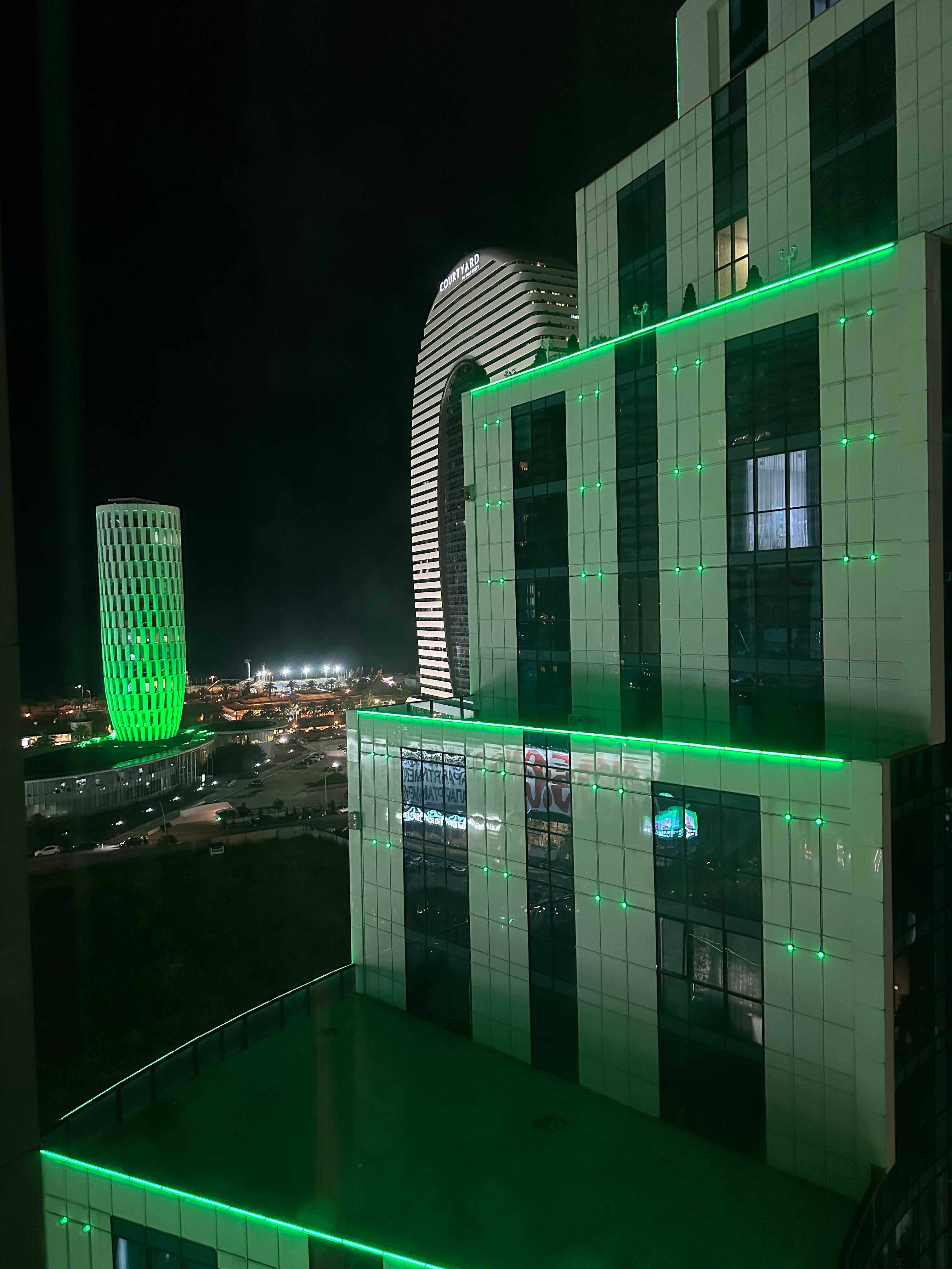 Фото 177290824316