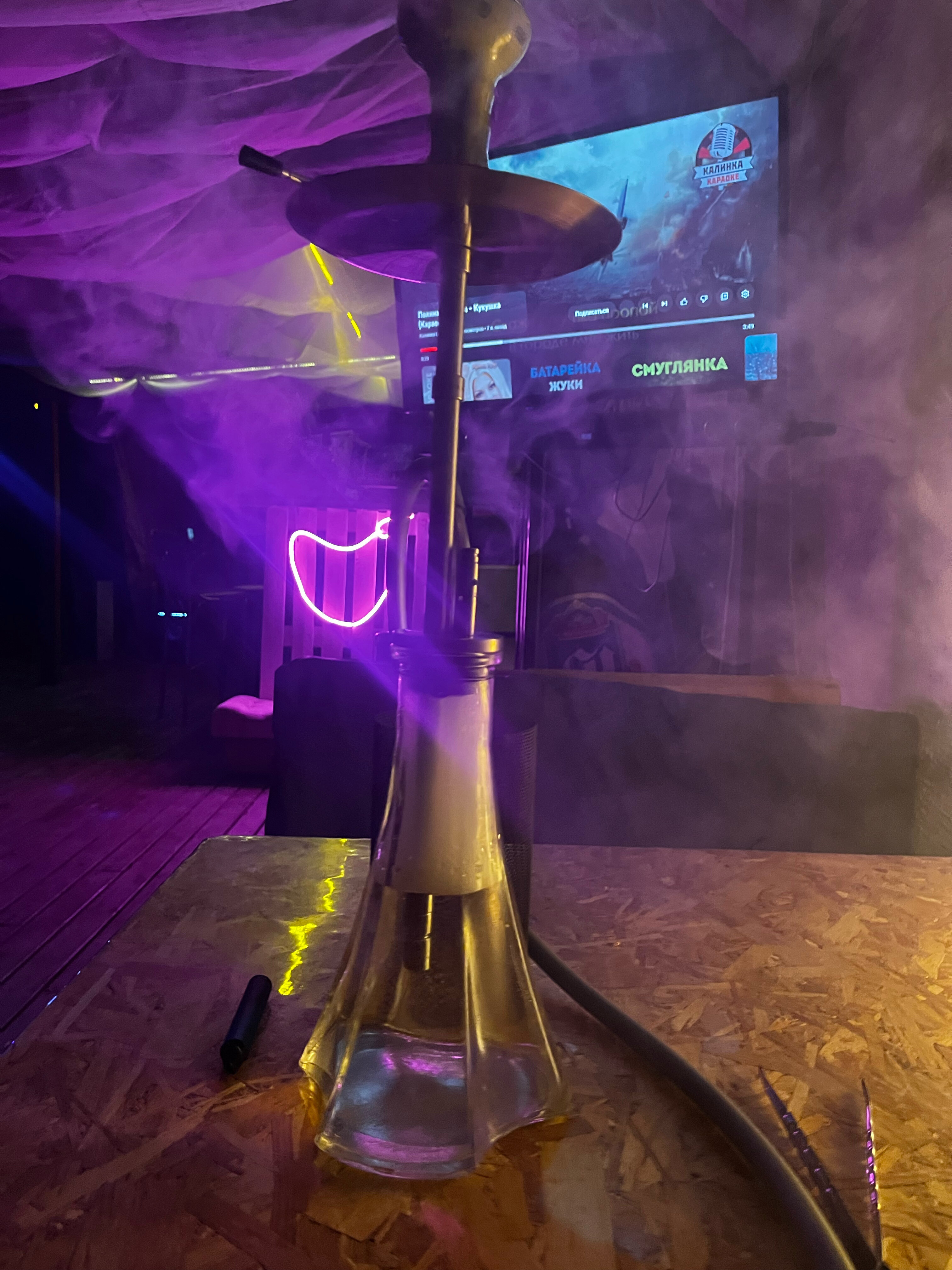 Фото Вилла Каталея