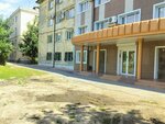 Wireless Communication Inc (1 Maı kóshesi, 90/2) ، أجهزة الشبكات