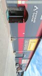 Femax (Lyublinskoye shosse, 2), plumbing shop