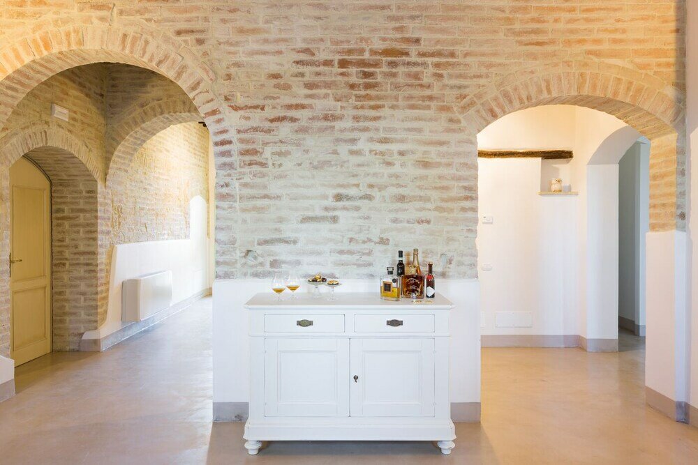 Фото Villa Dolcesole