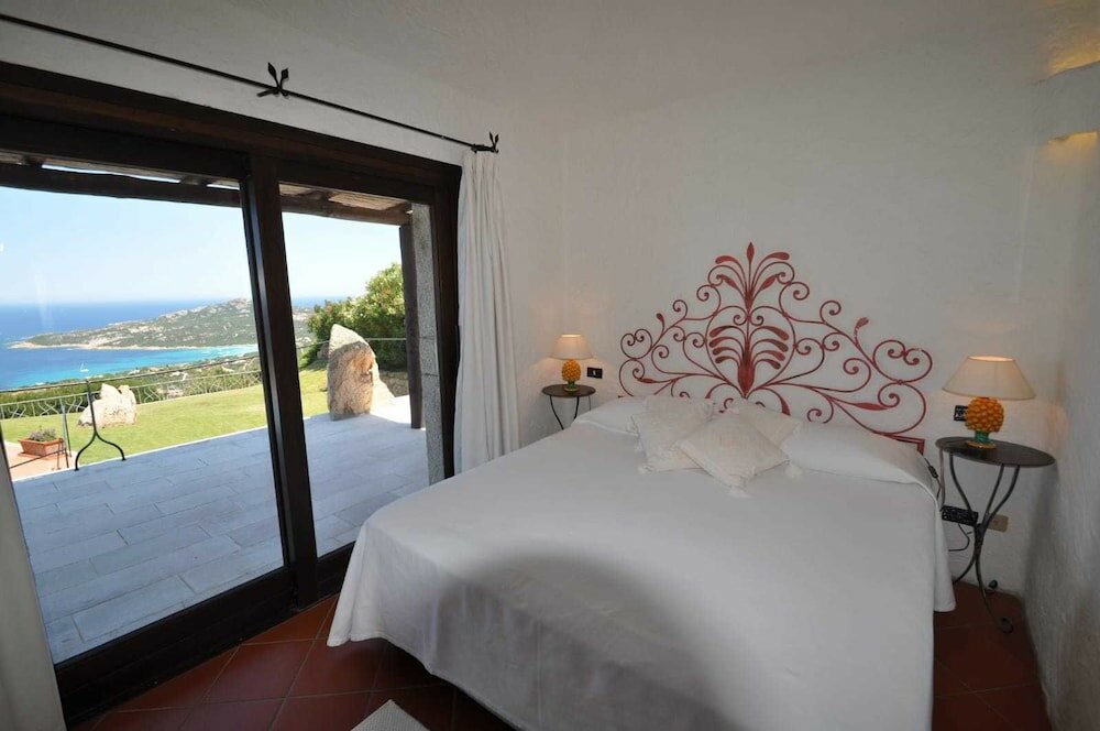 Фото Villa Lara 3