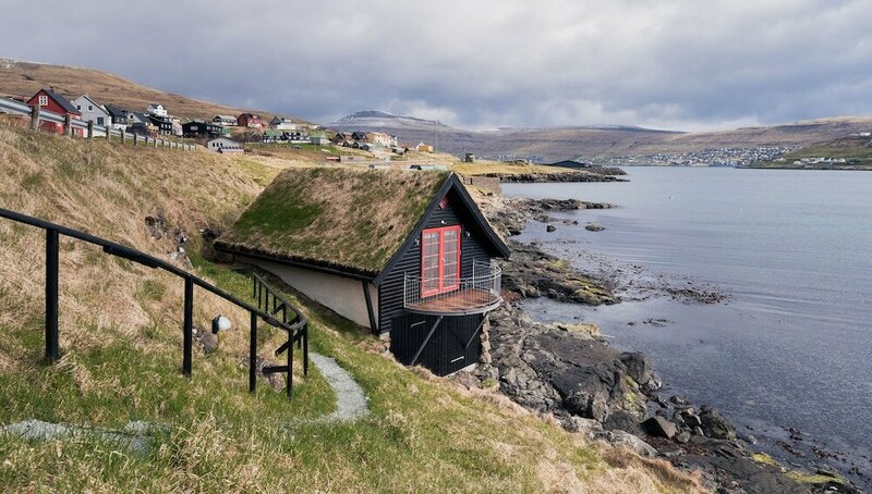 Апартаменты Unique Boathouse by The Foreshore Sea View