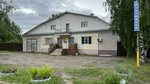 Анастасия (ulitsa Lenina, 28Г), hotel