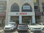 Bosch (İstanbul, Başakşehir, Kayabaşı Mah., Adnan Menderes Blv., 10AE), tienda de electrodomésticos