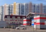 Maryinsky (Novocherkasskiy Boulevard, 57к1), shopping mall
