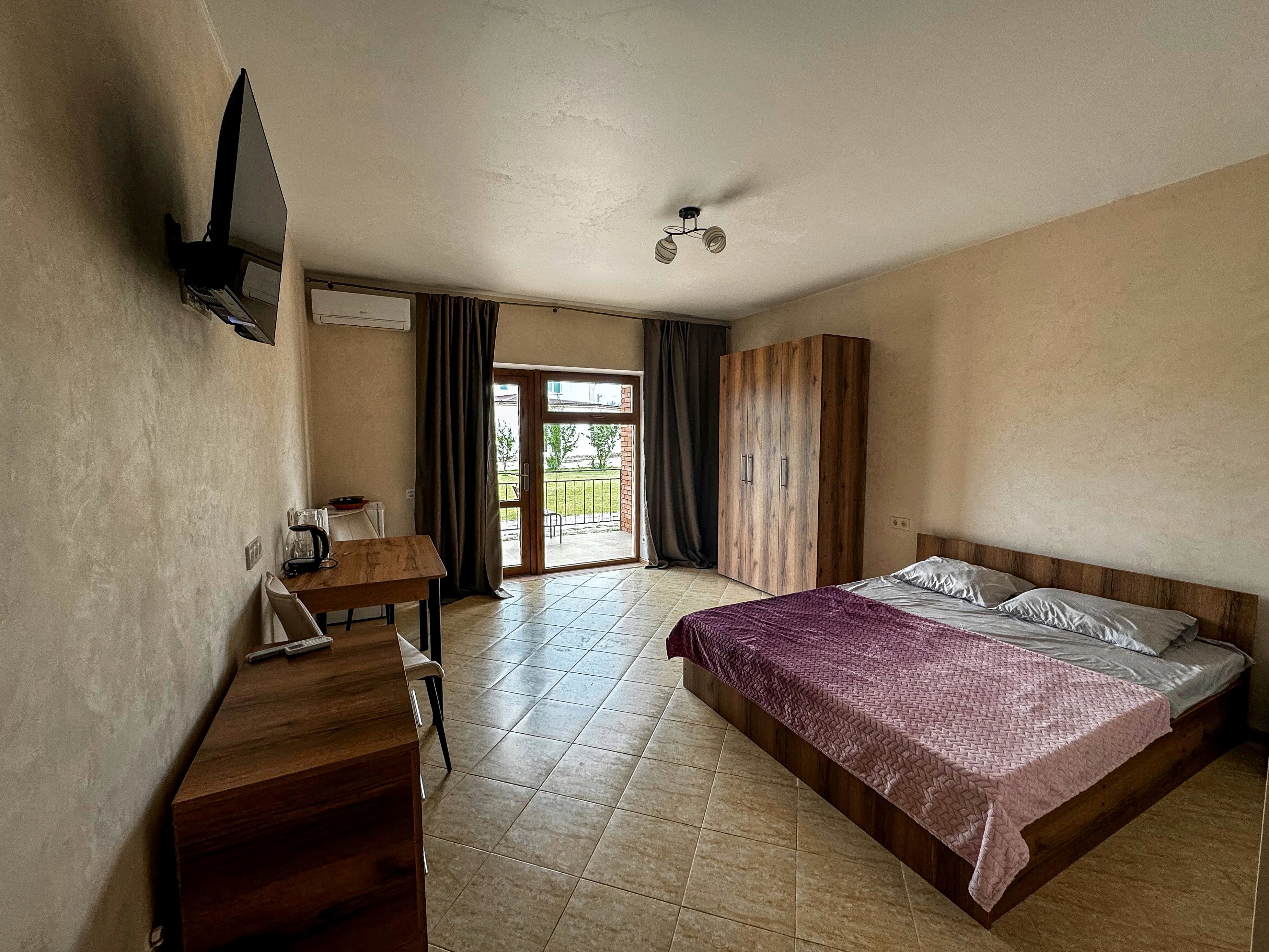 Фото Гераклий