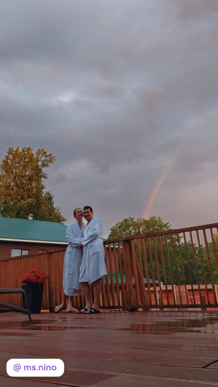 Фото Garden Hotel & SPA