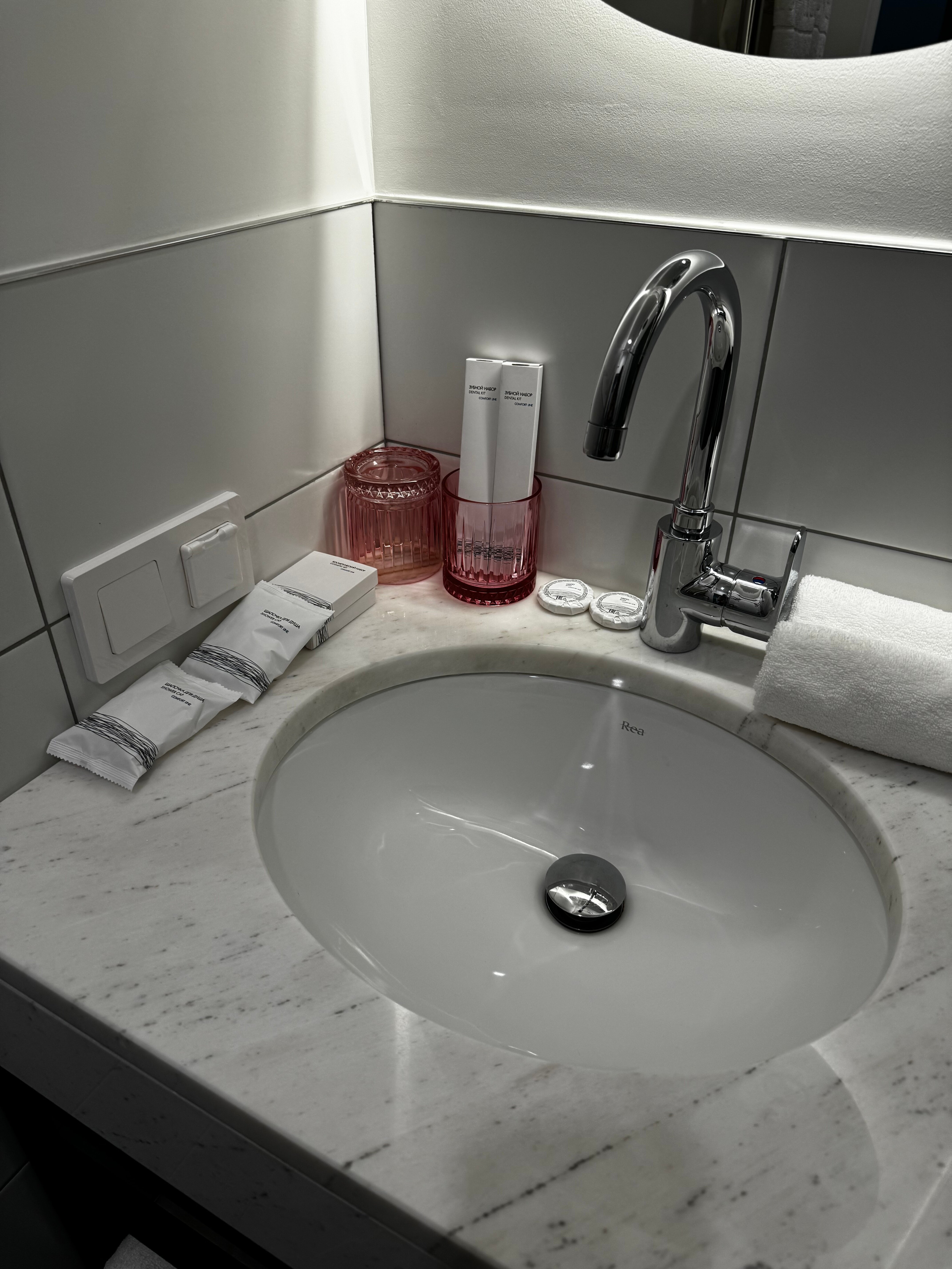 Фото Вилла Малепартус