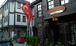 Lafontaine Konak Otel (Bursa, Mudanya District, Mustafa Kemal Paşa Cad., 20-26), hotel
