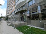 Restproekt (Sheynkmana Street, 111) ، شركة البيع بالجملة