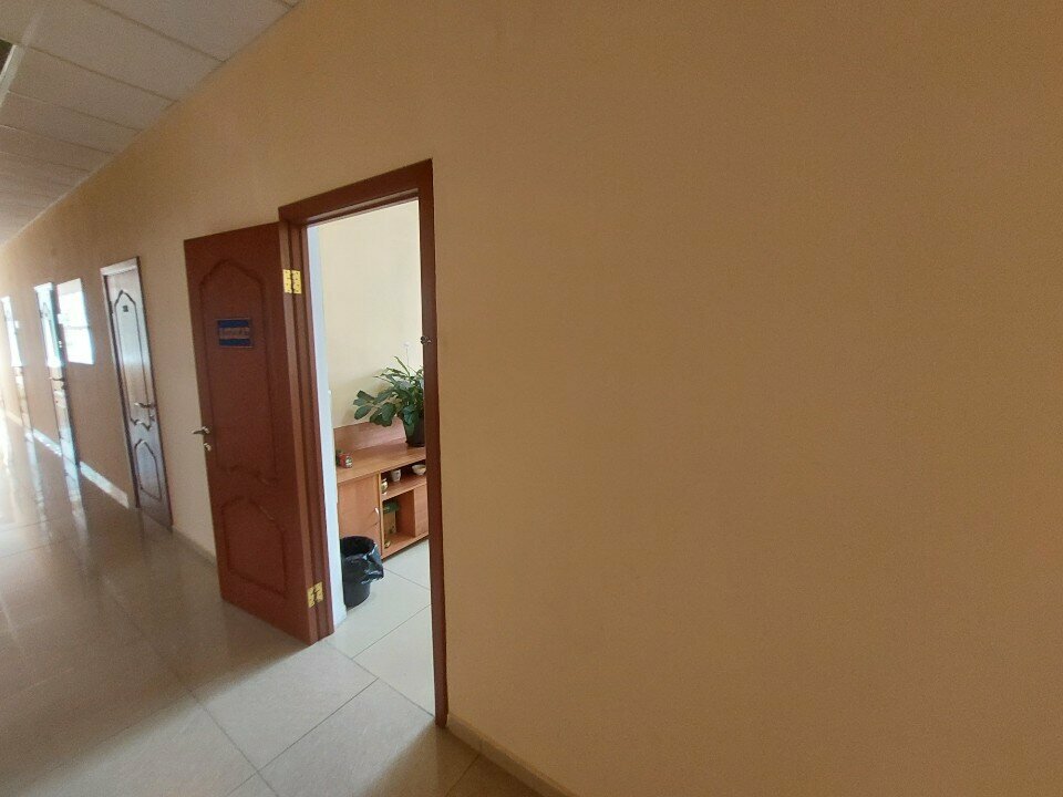 Legal services Lawyer Kakimov N. E., Astana, photo