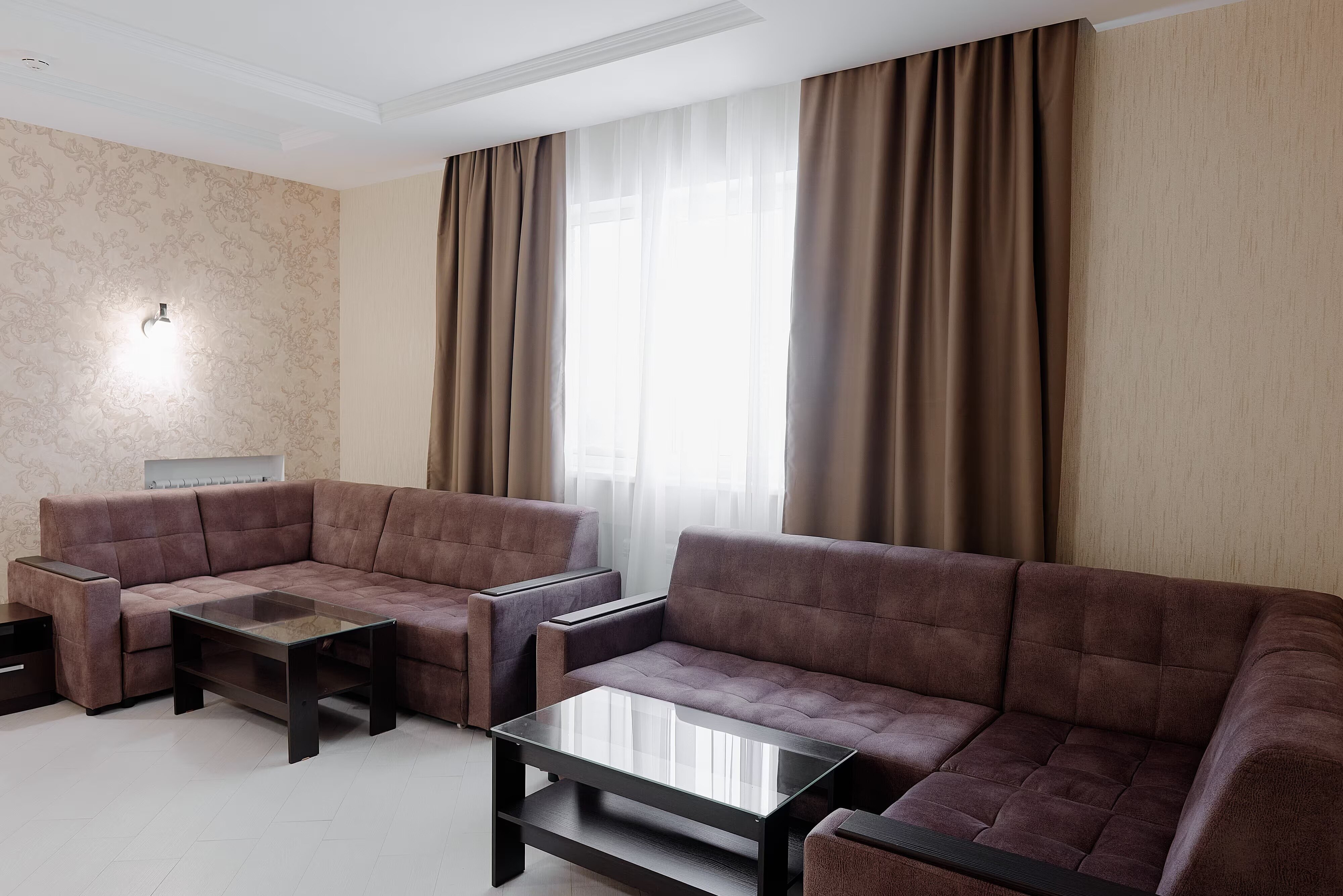 Фото Огни Востока