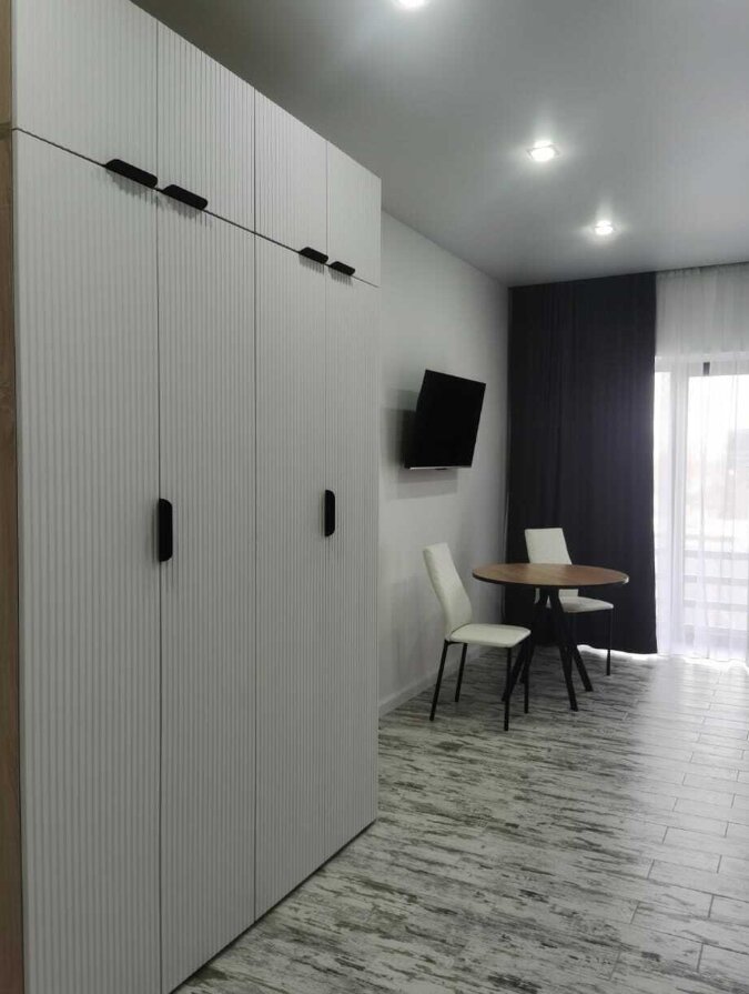 Фото Керчь апарт