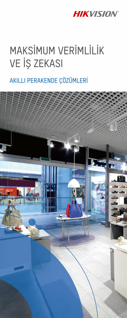 Security and alarm systems Digilife Security Systems, Ankara, photo