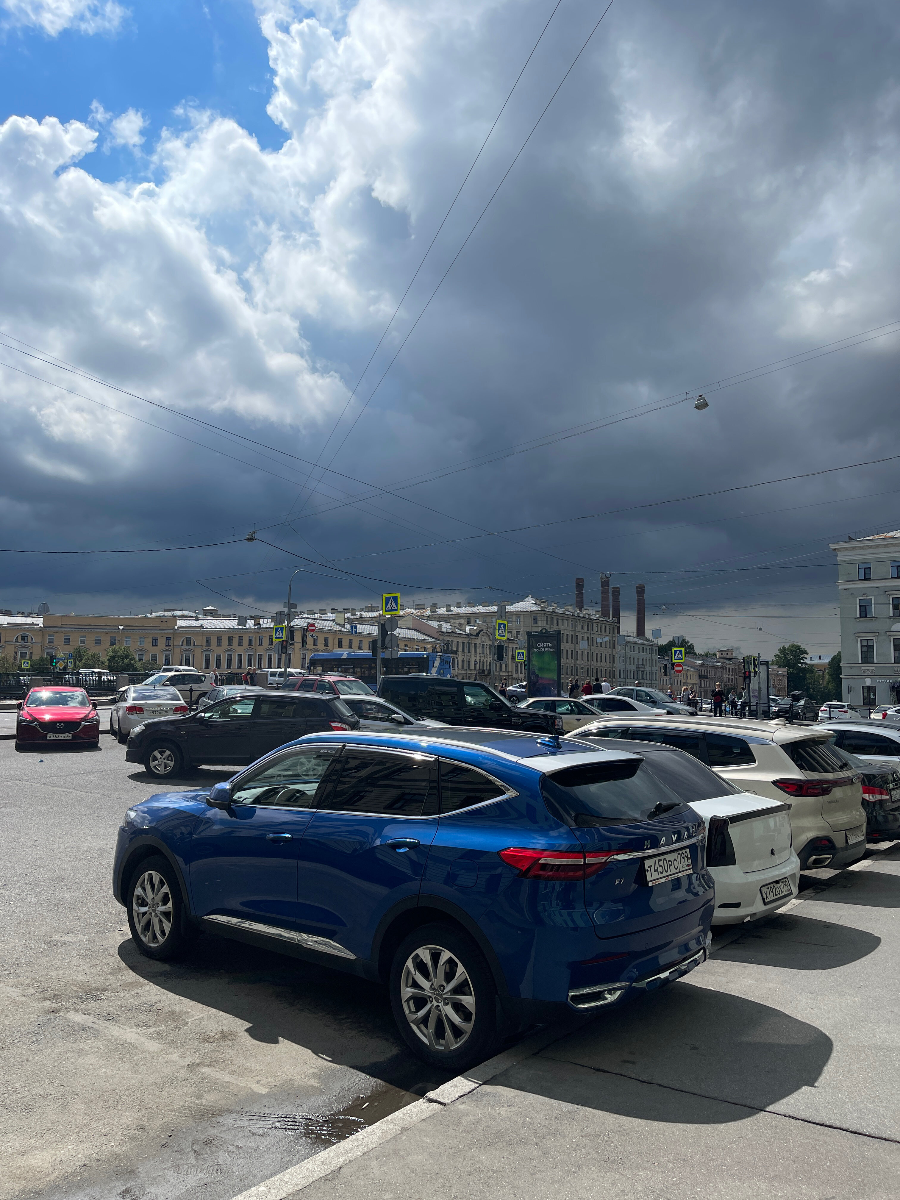 Фото 3 Гнома