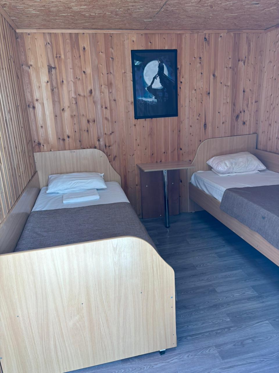 Фото Белый Ключ