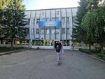 Private Bailiff S. T. Smagulov (Qabanbaı Batyr kóshesi, 11), legal services