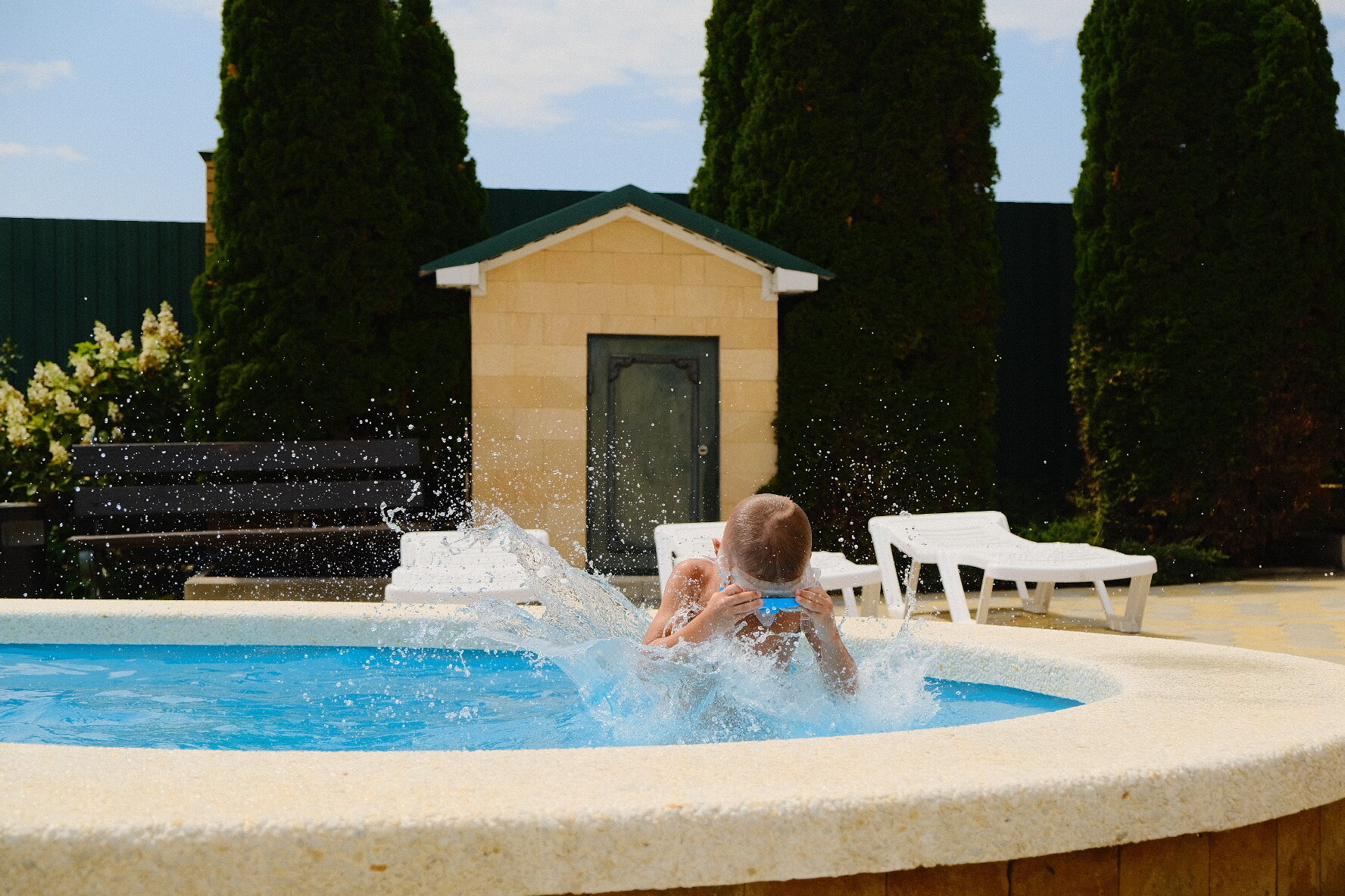 Фото Арт Блага