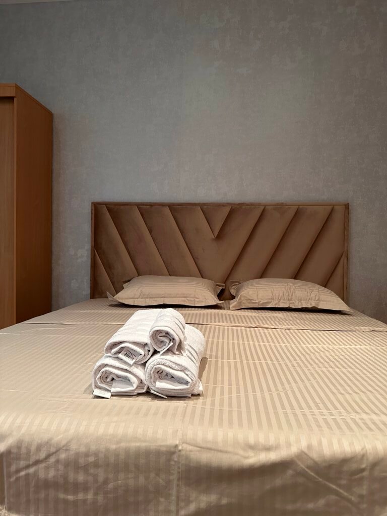 Фото Ревивал