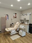 Vivacosmet (Yusupovo Village, Sirenevaya Alley, 1Ак1), cosmetology