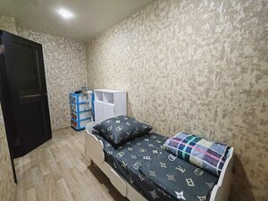 Квартира посуточно