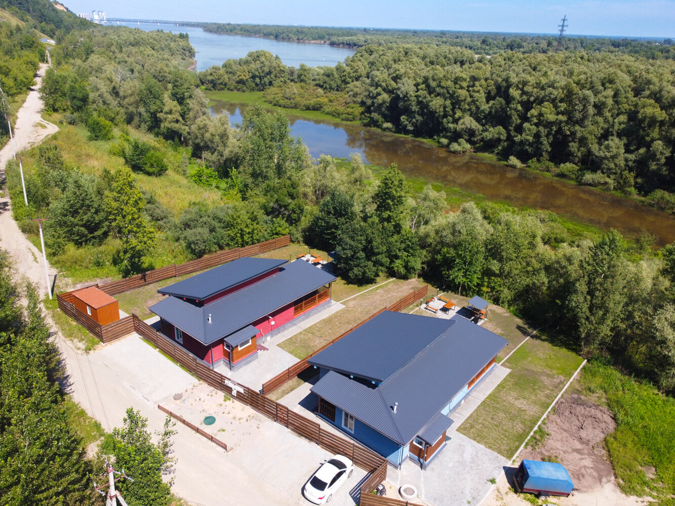 Фото Рейкьявик