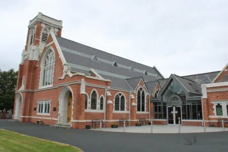 IT company Kramer, Istanbul, photo