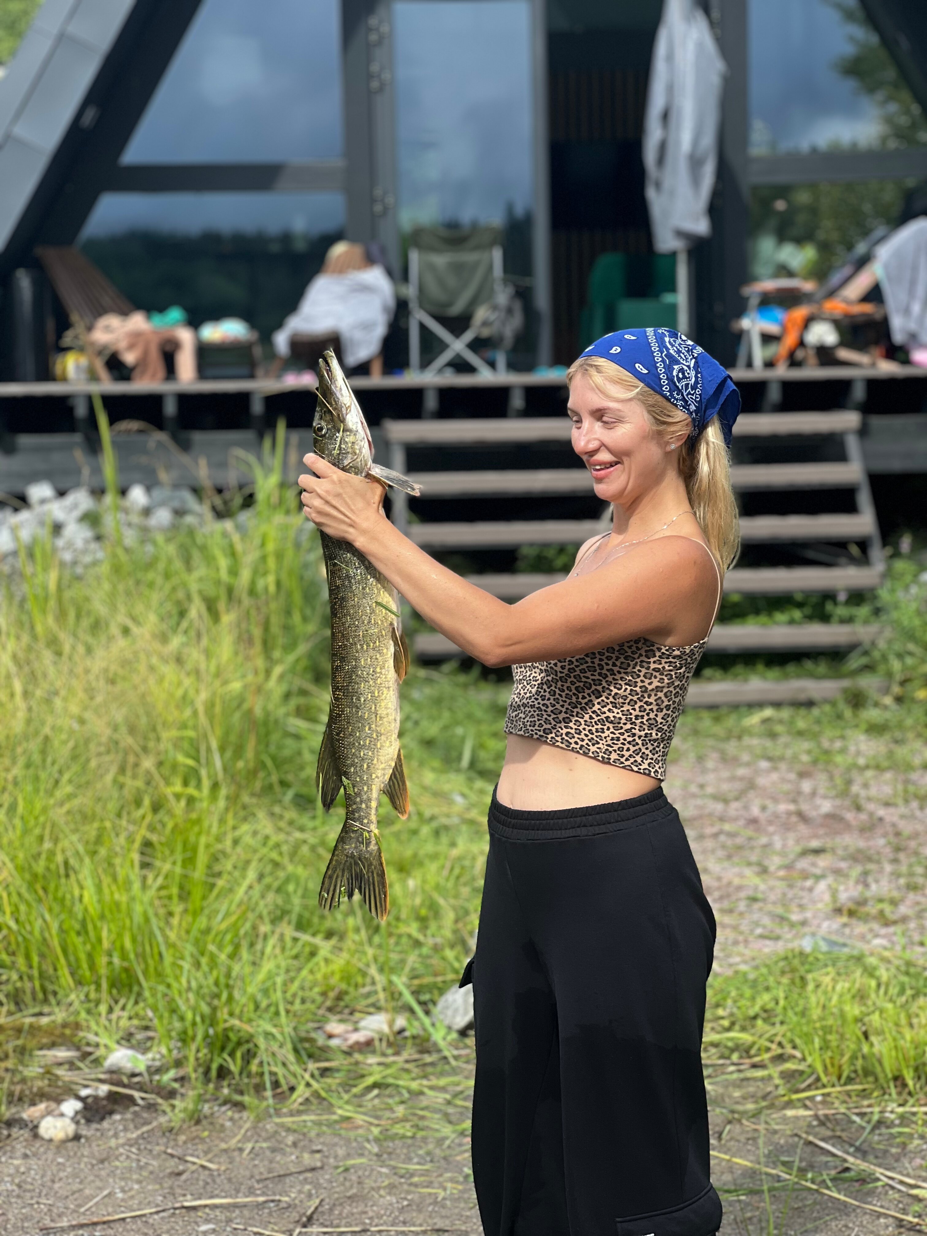 Фото Абракадабра