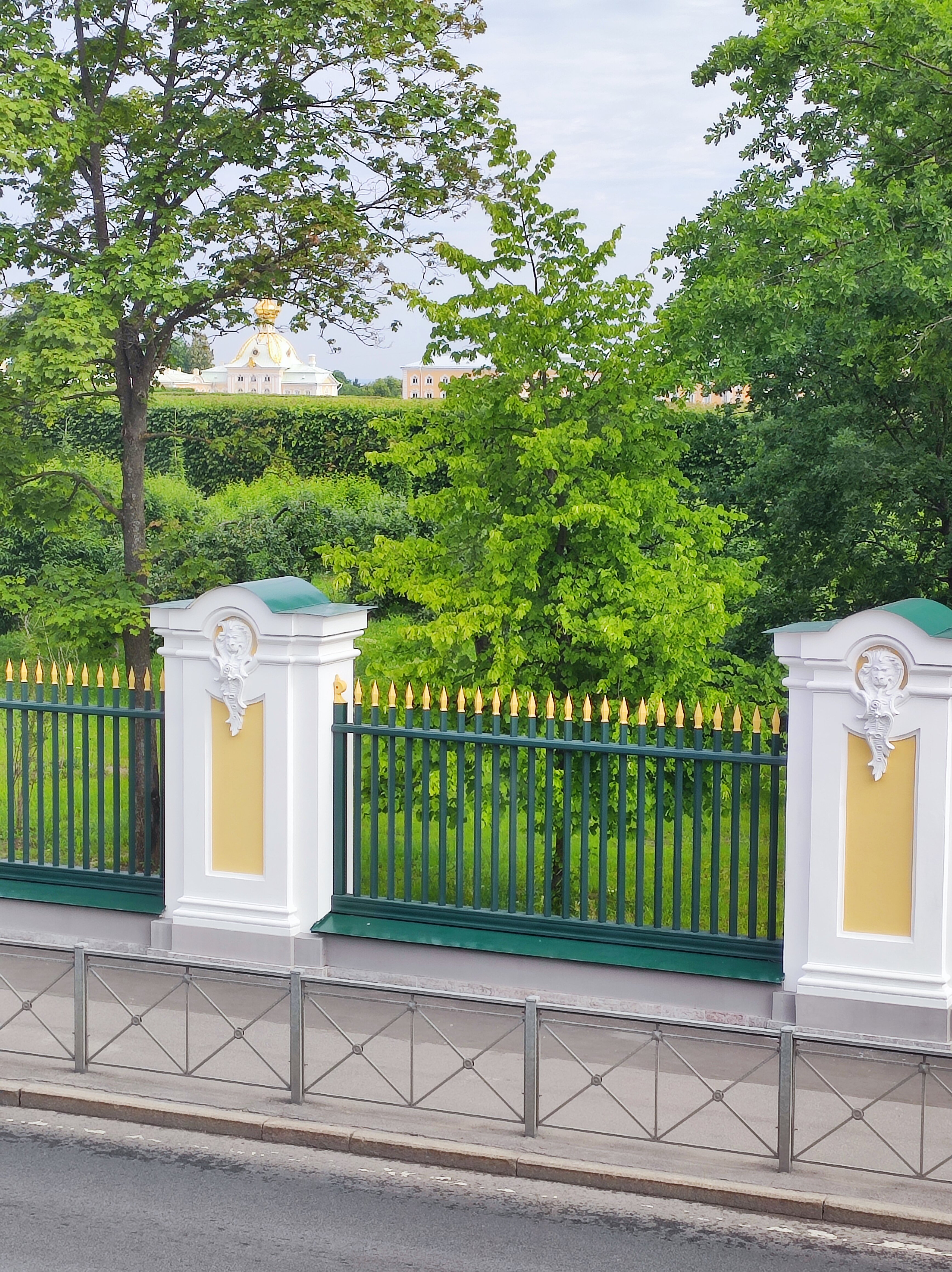 Фото Дом Трувеллера Ф&ф