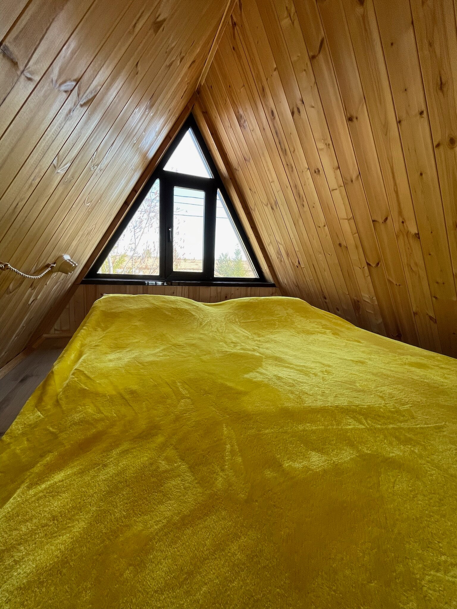 Фото ПроСчастье