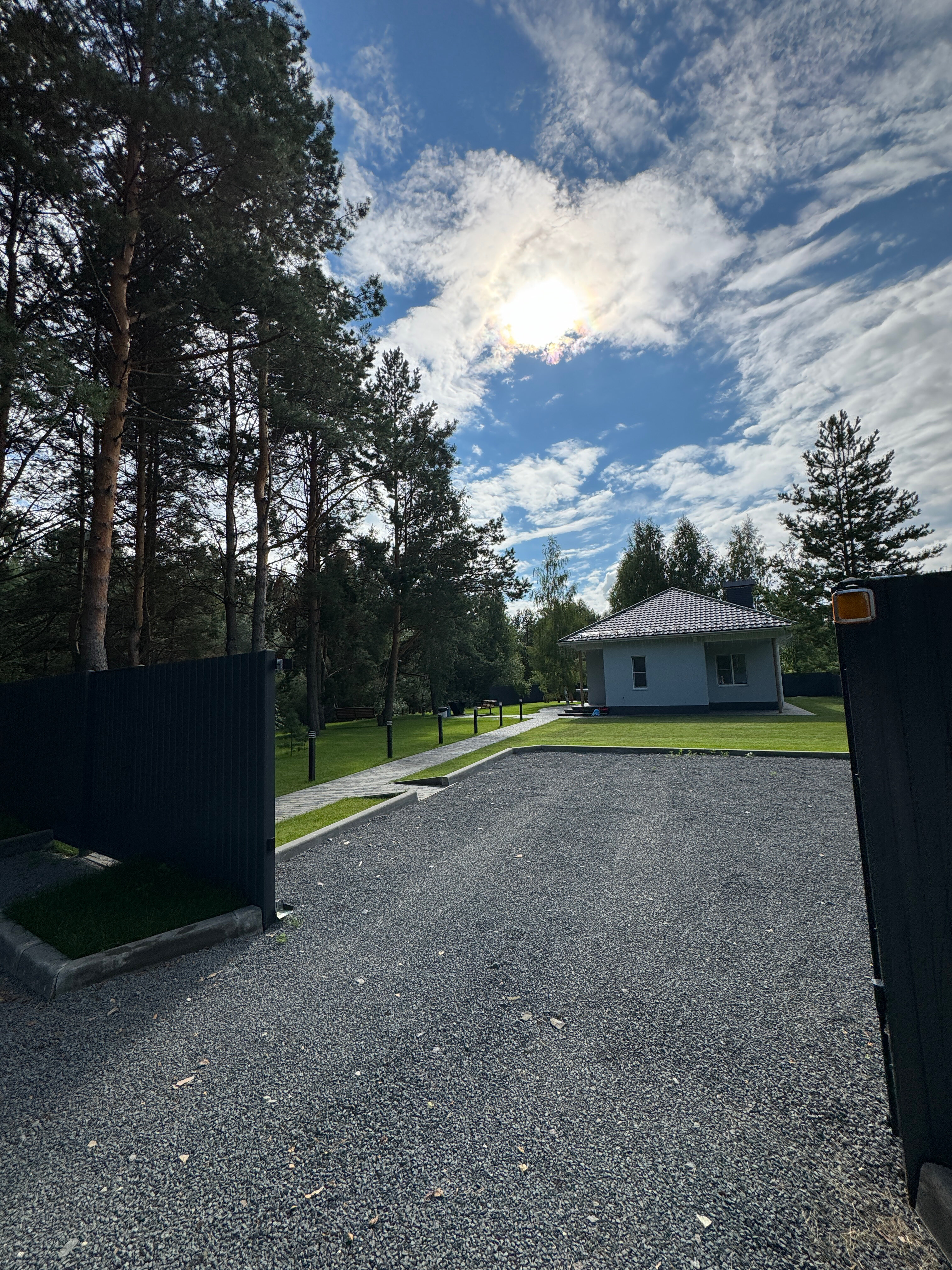 Фото Комфорт хаус Арзамас