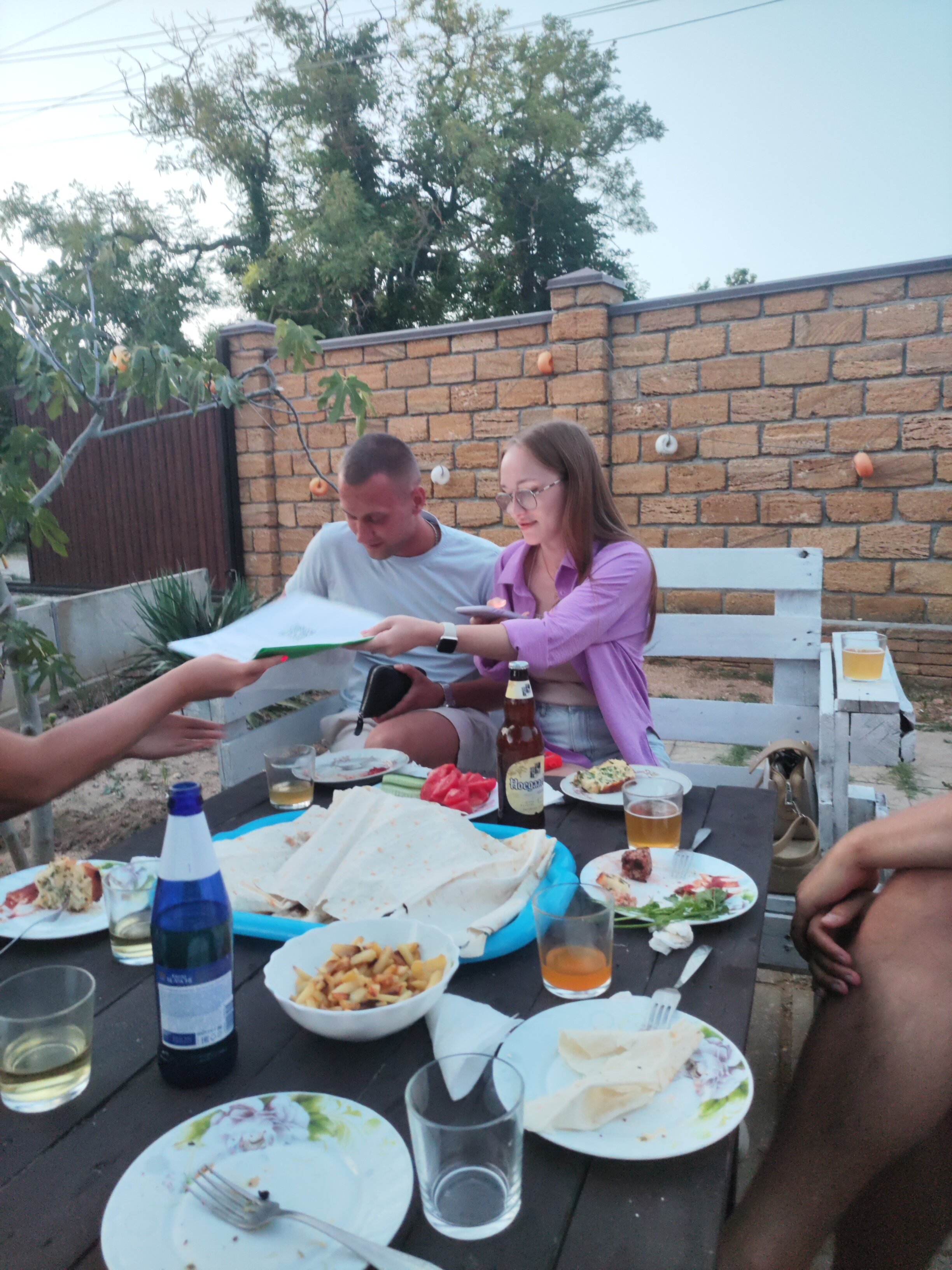 Фото Место Встречи