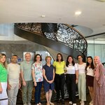 Prof. Dr. Emel Kurtoglu Ozdes (İstanbul, Bakirkoy District, Çobançeşme E-5 Yan Yol Cad.), private practice doctors